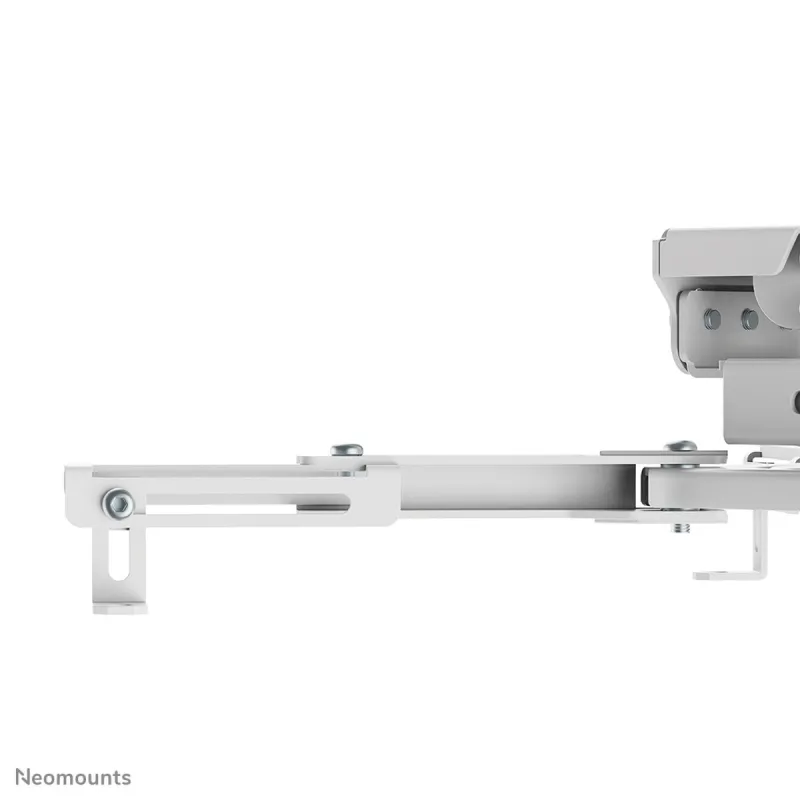 Screen Table Support Neomounts CL25-530WH1